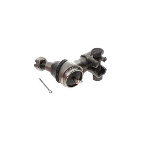 Skyjack REPLACEMENT ROD, TIE 58774241