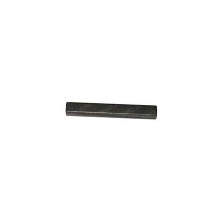 Cushman REPLACEMENT KEY SQUARE 3/16X3/16X1-1/2 831288