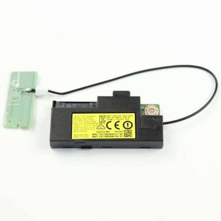 Samsung NETWORK-WLAN CLIENT BN59-01194A