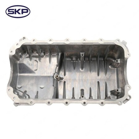 Skyward Automotive Products Engine Oil Pan, SK264486