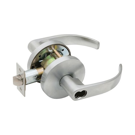Falcon Door Locksets W501BD Q 626