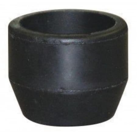 Bernard Centerfire Mig Nozzle Insulator Cap 360-4423R