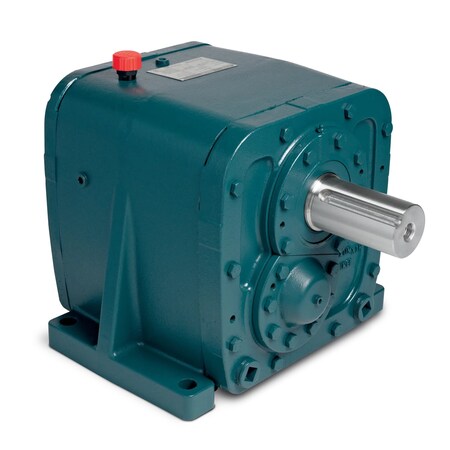 Dodge Industrial TCR60 86.50 MAXUM XTR W/ BACKSTOP-CW 268671CW