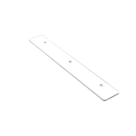 Sandenvendo Shelf Guard, 4 Pieces 1201311