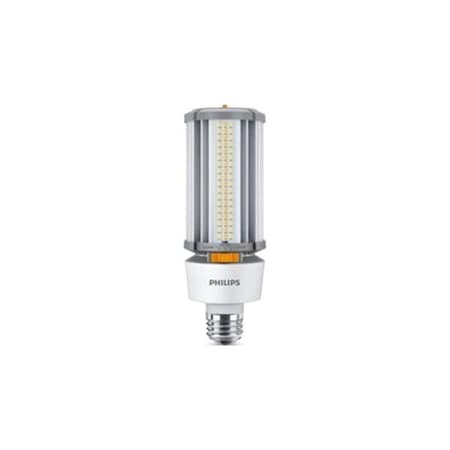 Philips LED Corn Cob 27-18-12CC/LED/3PW/3CCT/E26 BB 6/1