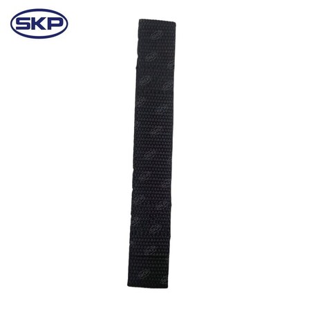 Skyward Automotive Products Door Check Strap, SK38459