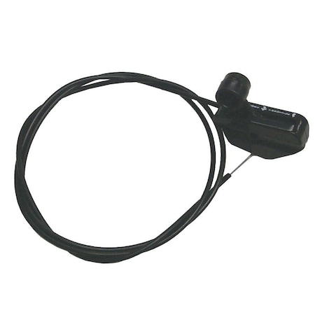 Sierra Prime Line Throttle Cable 7-03991