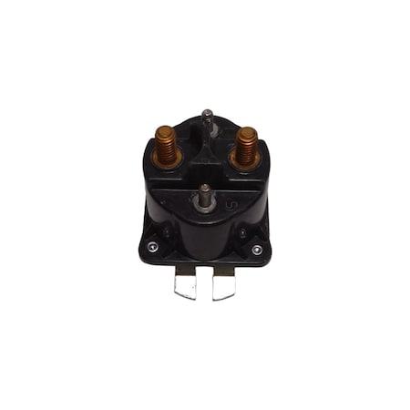 John Deere SOLENOID, JOHN DEERE OEM AE34231 AE34231
