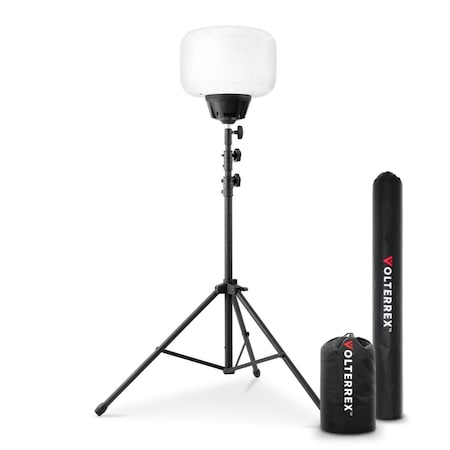 Volterrex Balloon Work Light VT-60W-G1
