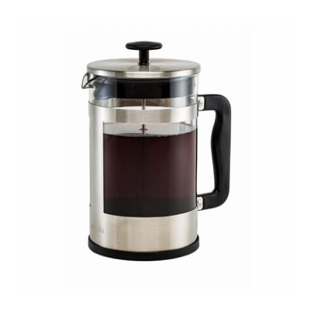 Epoca 2In1 Craft Coffee Maker PPBSS-5102