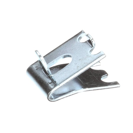 Follett SUPPORT, SHELF, SNAP 00156240