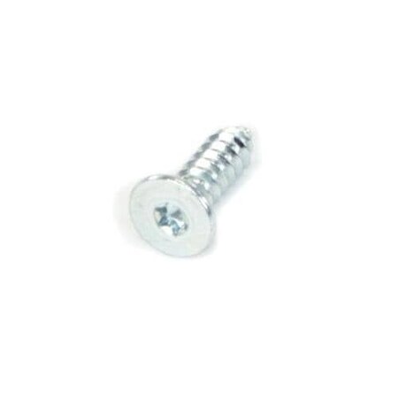 Liebherr SCREW IN ACC. WITH DRAWING 409890401