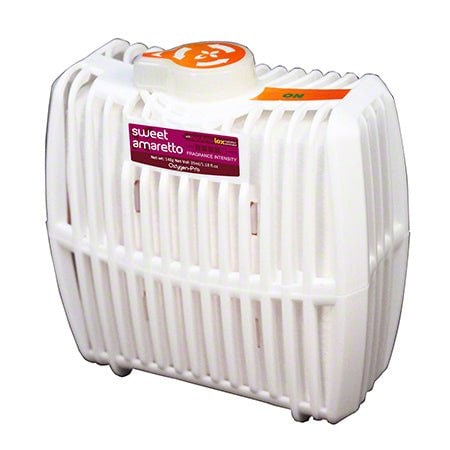 Impact 30/60/90 Day Grande Cartridge - Case of 6 U201G-SA