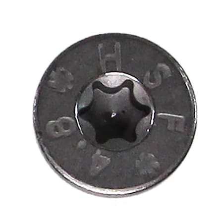 Rein Engine Oil Drain Plug HWP0014