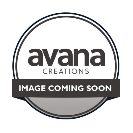 Avana Velvet Magsafe Case For Apple Iphone 17 Pro - Sky AP7X-AVSIK-BYBU