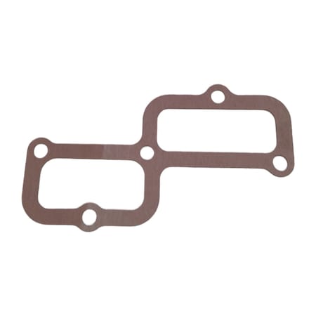 John Deere GASKET, JOHN DEERE OEM AT266649 AT266649