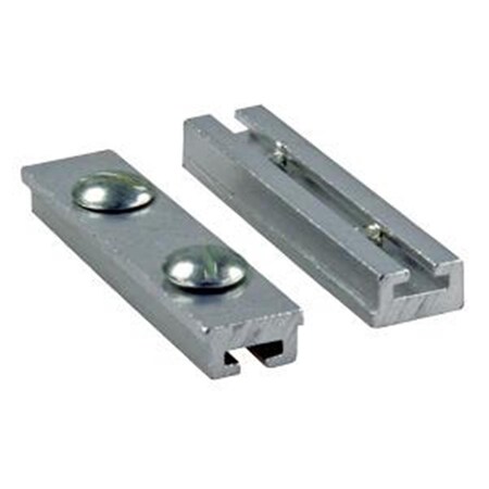 Powerhouse Type - B I-Beam Track Splice PO367534