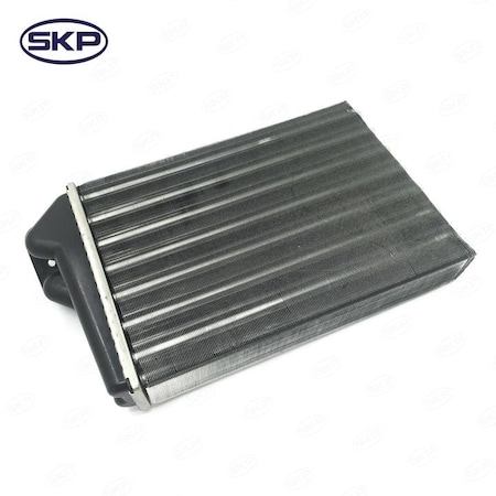 Skyward Automotive Products HVAC Heater Core,  SK93022