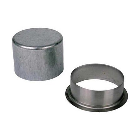 Skf Kit-Speedi-Sleeve And Tool 99085 / 22X8.001 SSLEEVE                 99085 / 22X8.001 SSLEEVE