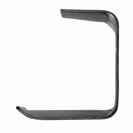 Ap Exhaust Bracket 8560