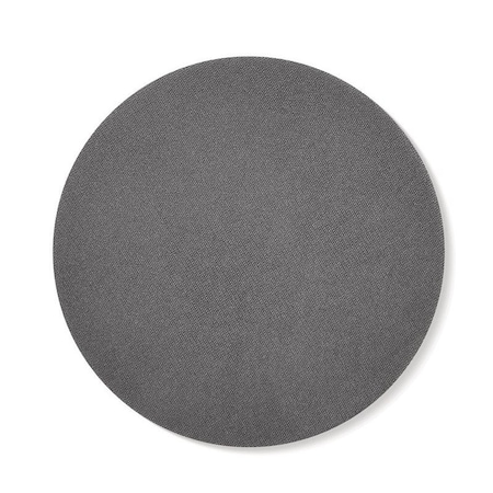 Festool Grit Abrasives Platin D125 S2000 PL/15, 15PK 492376