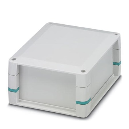 Phoenix Contact UCS 125-87-H-CCD 7035 Complete housing 2203445