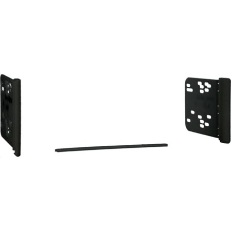 Metra Double-DIN Multi Kit for Ford/Lincoln/Mercury/Mazda 1995-2010 95-5817