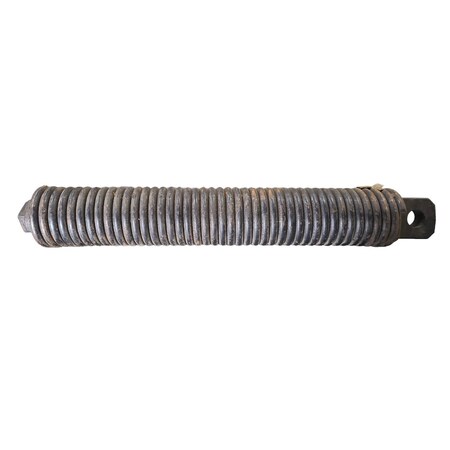 Cnh SPRING, CNH OEM 86609972 86609972