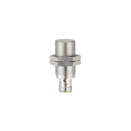 Ifm Inductive sensor IGC226