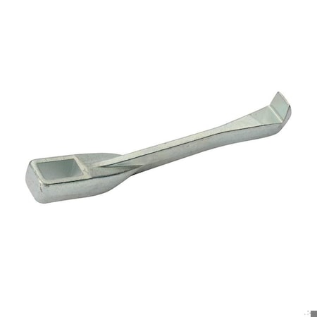 Skf Arm for Tmmr 200F/Tmmr 200Xl TMMR 200F-1