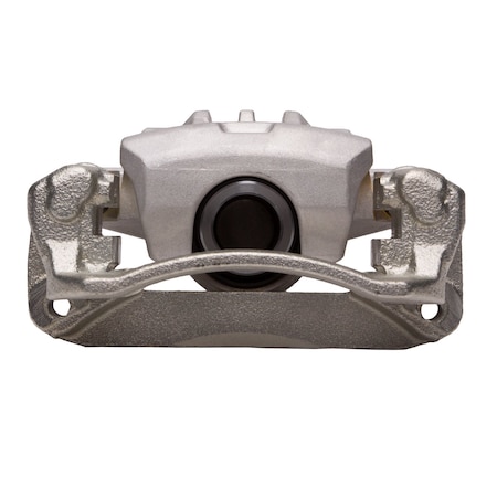 Dfc Silver Zinc Caliper, Disc Brake Caliper,  331-13633