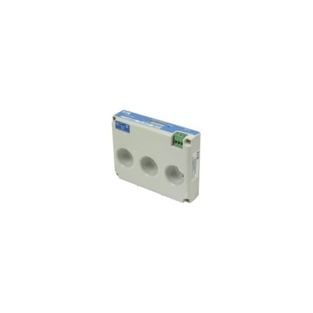 Eaton Circuit Breaker Accessories IQESK480