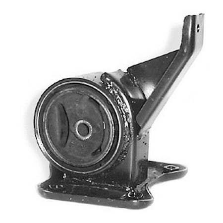 Westar Manual Trans Mount EM-8754