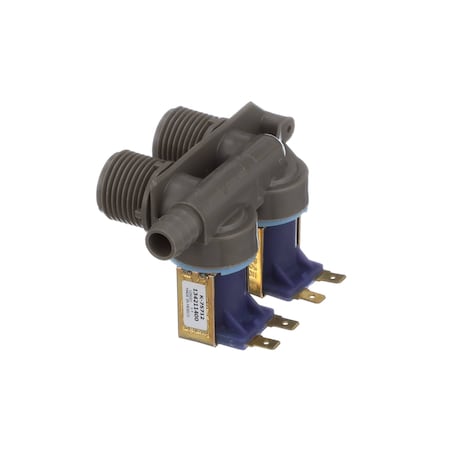 Frigidaire Valve, Water, 115 V 134211400