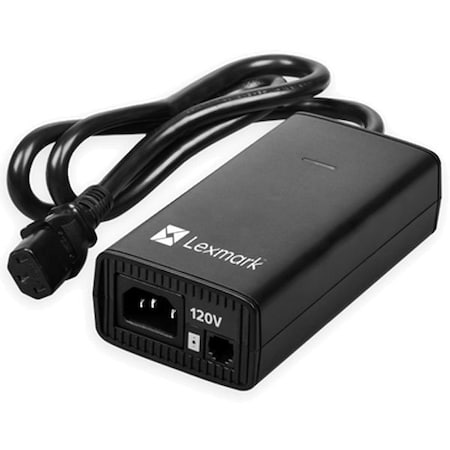 Lexmark Laser Printer/MFP Surge Protective Device WW 120V SPD0001