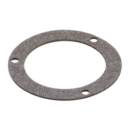 Biro UPPER WHEEL HUB GASKET 512