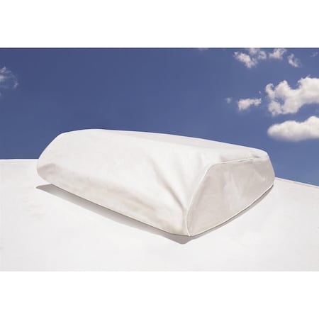 Olympian Athlete 29.5 x 14.75 x 34 in. 21 RV Air Conditioner Covers OL3638878