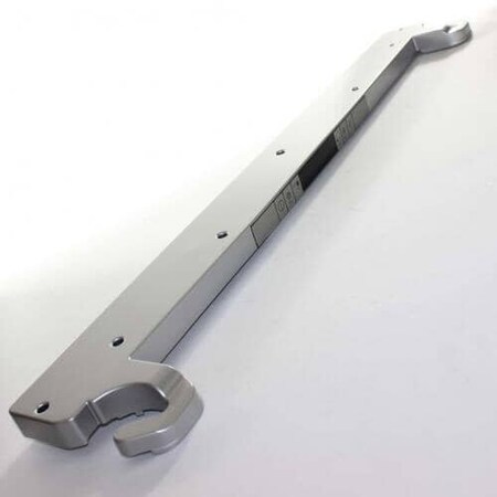Blomberg DISPLAY GROUP 5914120100