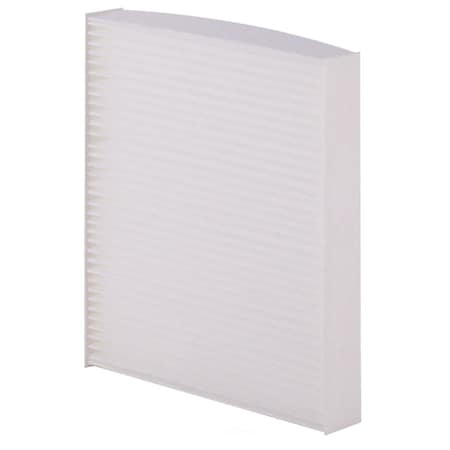 Premium Guard Premium Standard Cabin Filter PC4600