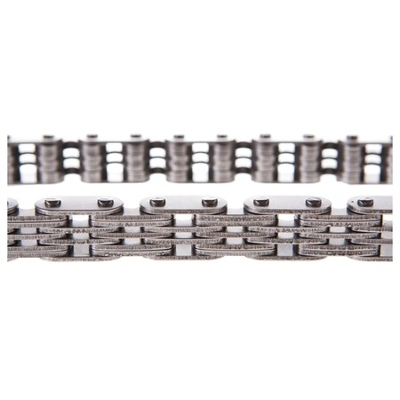 Melling Engine Timing Chain, 498