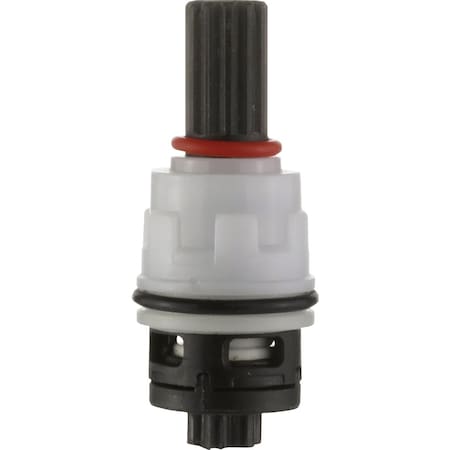 Danco 3G-4H Hot Water Stem Ceramic Disc Quarter Turn Cartridge For Pfister 9D00011004