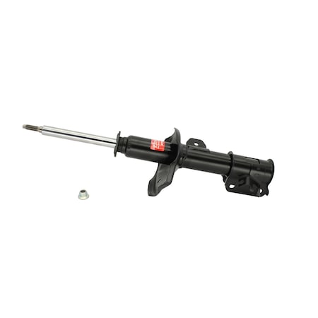 Kyb Gas Strut, 339142