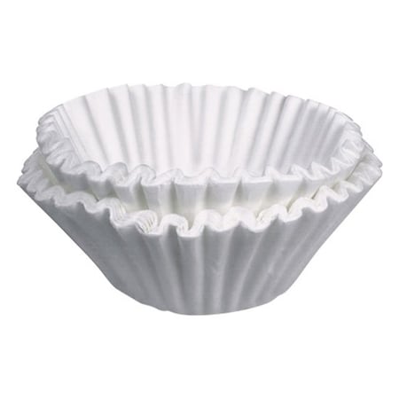 Bunn 100PK Coff Filter BCF100-B