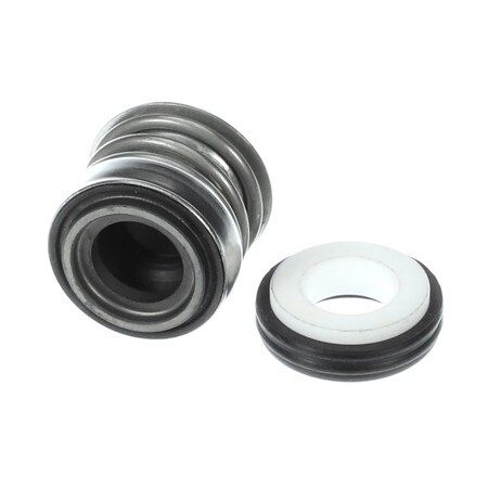 Follett SEAL, SHAFT 3/8 CARBON CERAMIC, SS, NSF5 00931121