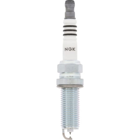 Ngk Ruthenium Hx Spark Plug, 92274 92274