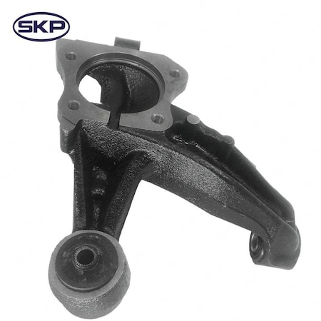 Skyward Automotive Products Suspension Knuckle,  SK698069