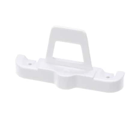 Frigidaire Striker, Lid, White 137513712