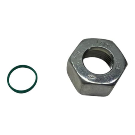 Cnh FERRULE, CNH OEM ND108656 ND108656