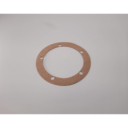 Mtd Gasket, GW-1129-1099 GW-1129-1099