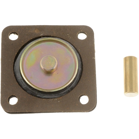 Dorman Accel Pump Diaphragm,  90082